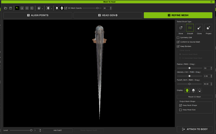 Screenshot 2025-09-10 233305