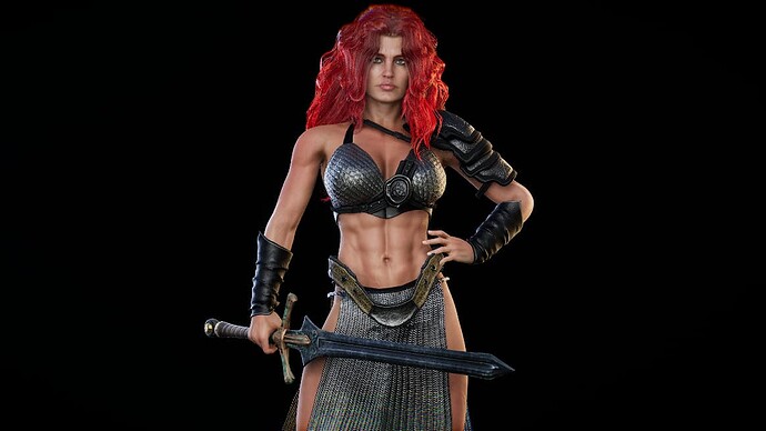 Red_Sonja_HD_Screenshot00001