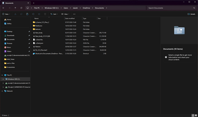 Screenshot 2026-07-13 165766