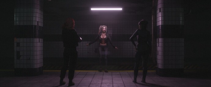 Harley_bowing