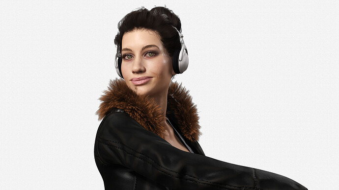 Hanna01