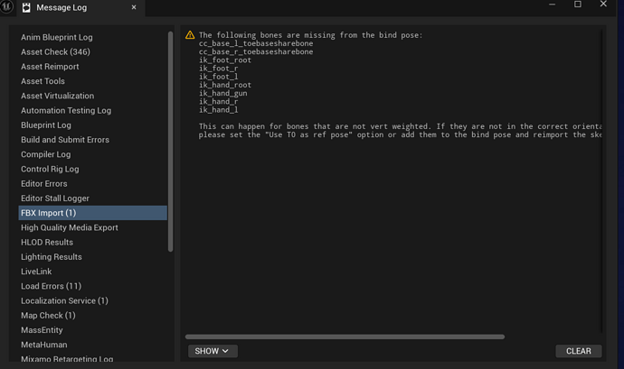 Screenshot 2025-09-03 010035