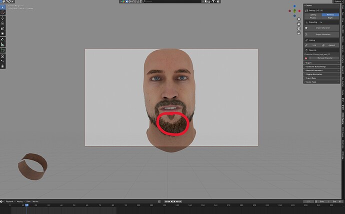 Screenshot 2025-04-11 124020_01