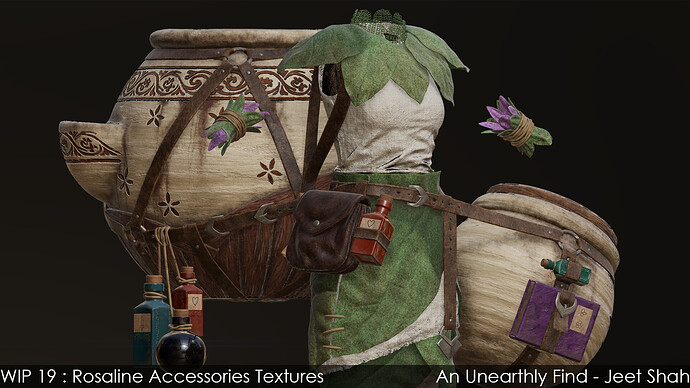 19_2_Rosaline_Textures