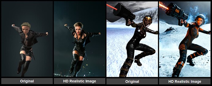 螢幕擷取畫面 2025-09-01 164434