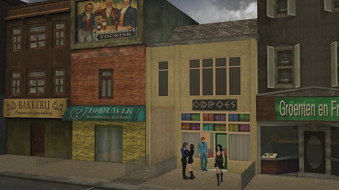 Youth-cafe_outside