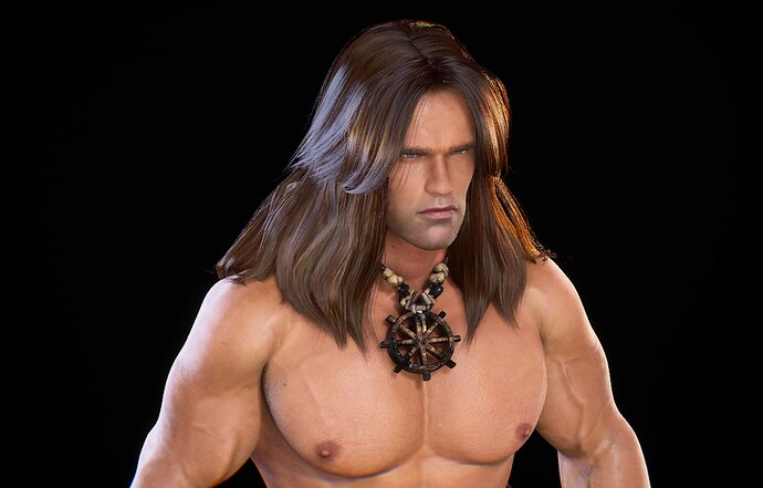 Conan-HighresScreenshot00002