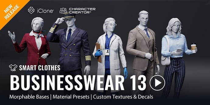 businesswear13