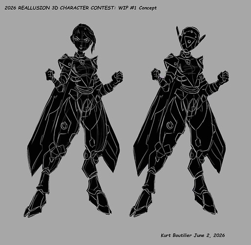 2026-REALLUSIONWip#1
