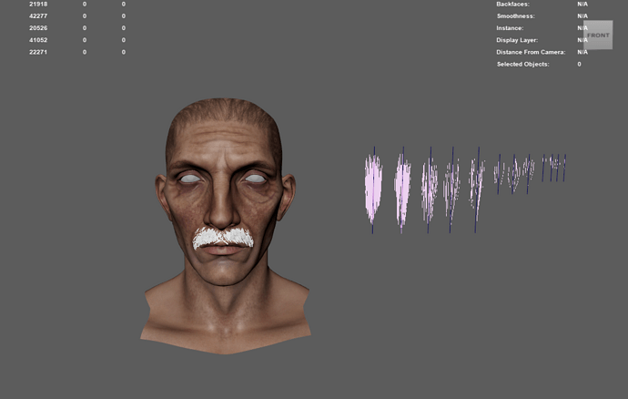Screenshot 2026-08-13 173256
