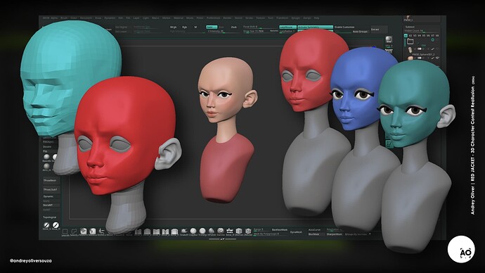 WIP_AndreyOliver_RedJacket_Reallusion26_002