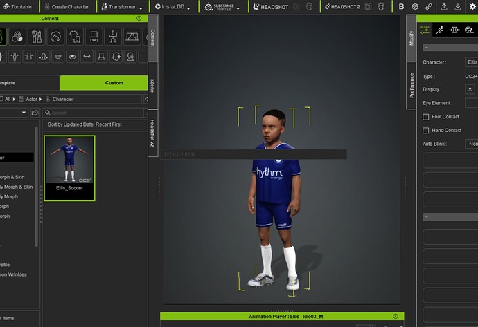 Screenshot 2025-08-10 165035