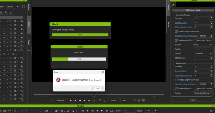 Screenshot 2026-09-01 165653