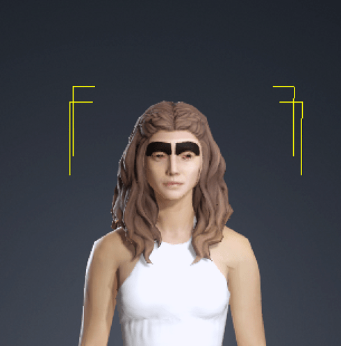 Screenshot 2026-01-22 151255