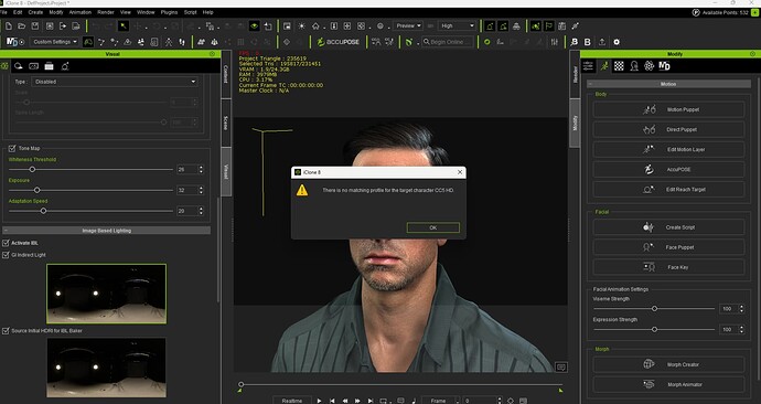 Screenshot 2025-09-30 142429