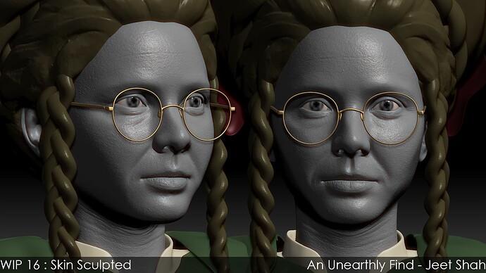 16_1_Skin_Sculpted
