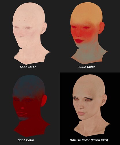 Skin 5