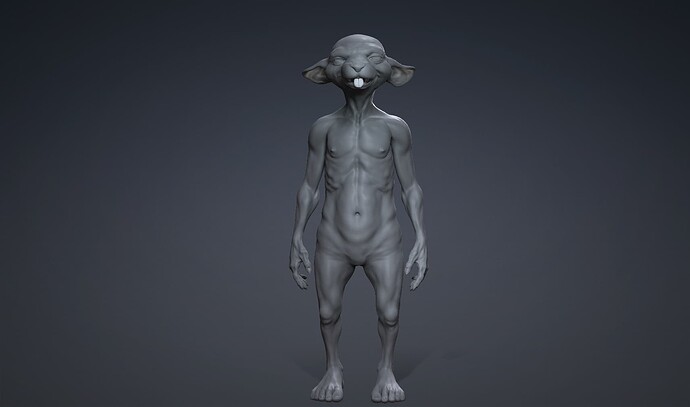 _preview_00000