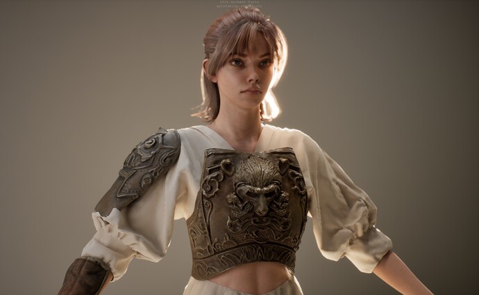 WarriorGirl_wip_008_a