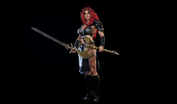 Red_Sonja-HighresScreenshot00003