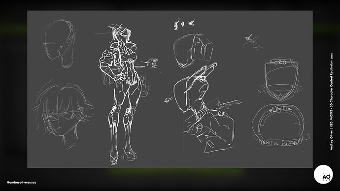 WIP_AndreyOliver_RedJacket_Reallusion26_001