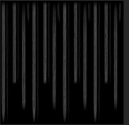 tpolhair_transp.PNG