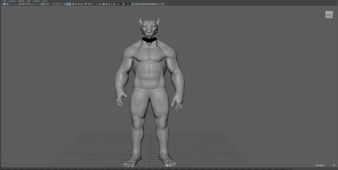 rudo_body_secondary details_wip(1)