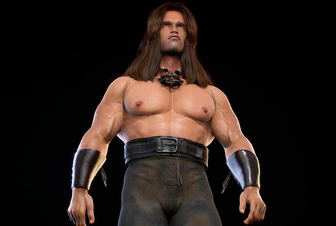 Conan-HighresScreenshot00003