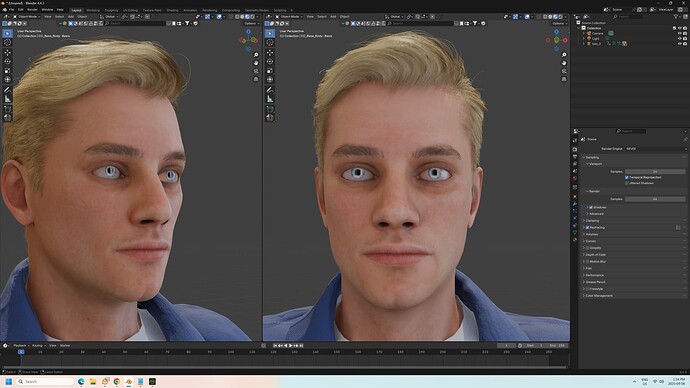 shader_fixed_via_rt