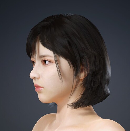 PixPin_2025-11-04_23-47-38