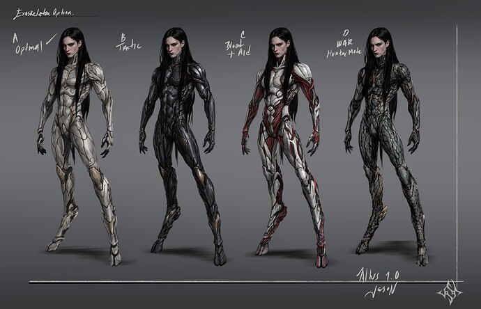 Artboard 5