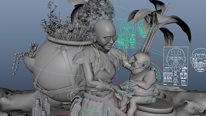 Shot7_Pose