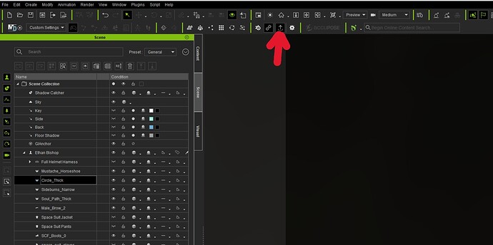 Screenshot 2025-04-11 125423_01