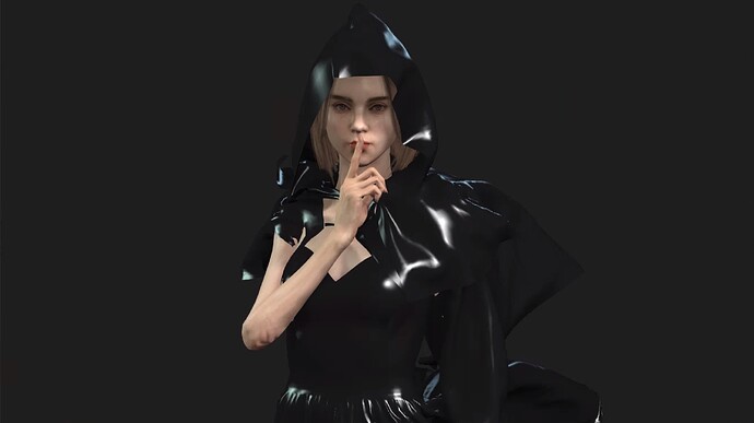 CleanShot 2025-08-22 at 06.01.21