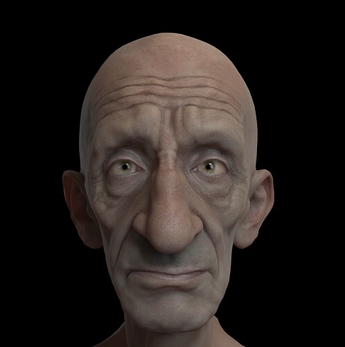 face_dx11