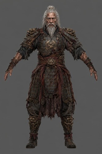 OldWarrior-front