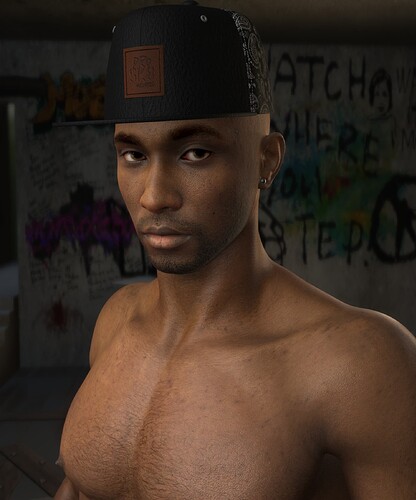 IC8N_Headshot
