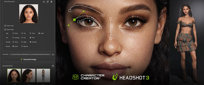 Headshot3