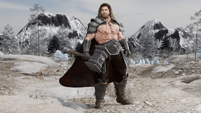 Bloodlust_Thor_01C