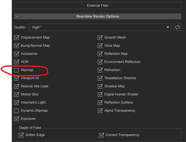 Real-time_Render_Settings