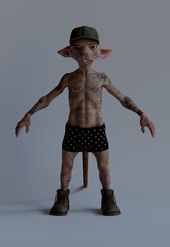 Test_Full_Body_010