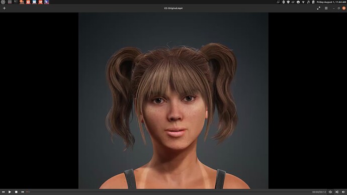 Screenshot from 2025-08-01 11-44-11