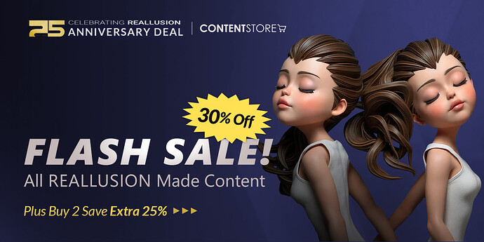 1 shane title 1920x1080 FB size new with lines B