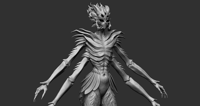 wip26
