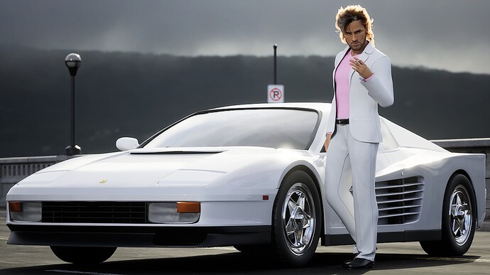 Sonny_HighresScreenshot00002 (2)