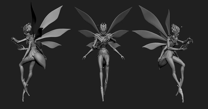 wip5