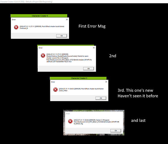 CC5LoadError02