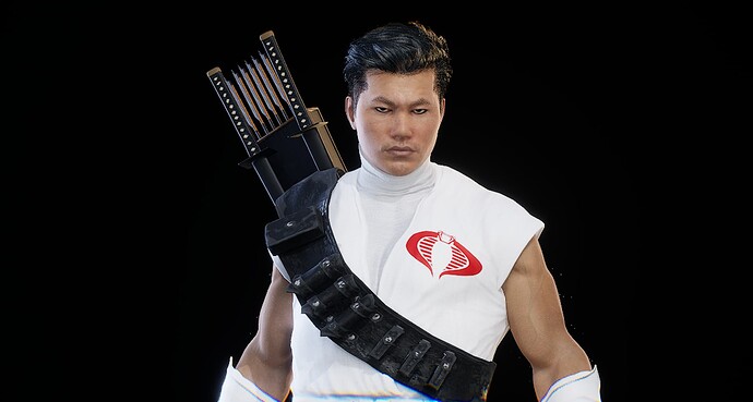 Storm_Shadow_CC5_UE56_01B