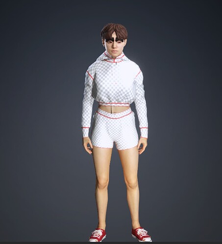 Screenshot 2026-01-22 140541