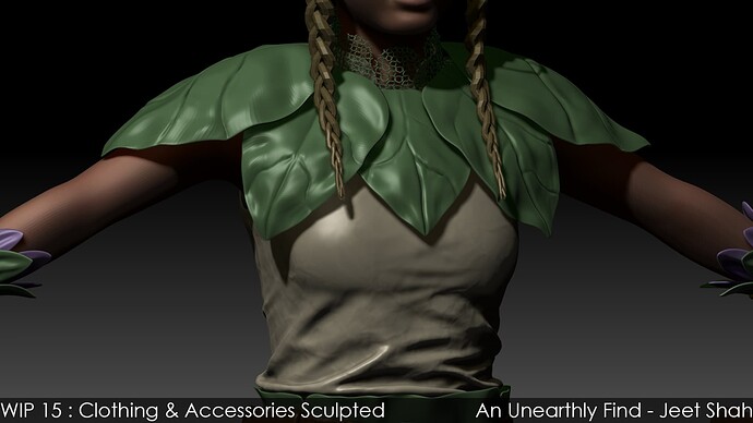 15_2_Clothing_Accessories_Sculpted